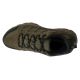 3. Columbia Crestwood Waterproof 2100651383 Zielone 41,5