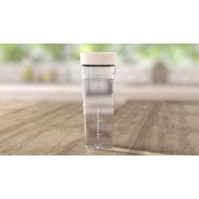 30. Philips Seria 5000 HR2500 Eco Conscio Rozdrabniacz