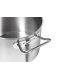 6. Zestaw 4 garnków ZWILLING Twin Classic 40901-000-0