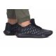 5. Buty Under Armour Charged Breeze 2 M 3026135-002