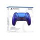 45. Kontroler Sony PS5 DualSense Chrome Indigo V2