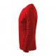 3. Koszulka Adler Fit-T LS M MLI-11907