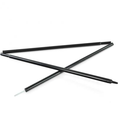 3. Parawan Plażowy High Peak Mistral 10015