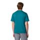 3. Koszulka Columbia CSC Basic Logo SS Tee M 1680053364