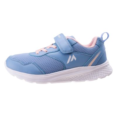 2. Buty Martes Derun Jr 92800401902