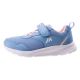 2. Buty Martes Derun Jr 92800401902