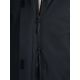 5. Parka damska zimowa membrana 8000 4F 4FRAW25TTJAF1027-20S