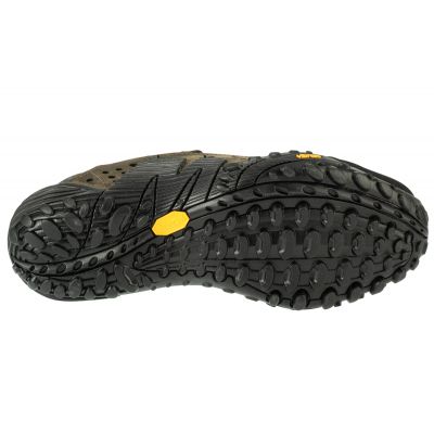 4. Buty Merrell Intercept M J004275