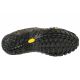 4. Buty Merrell Intercept M J004275
