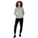 12. Kurtka 4F softshell W H4Z22 SFD350 27M