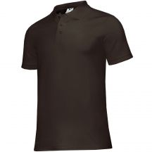Koszulka Malfini Pique Polo M MLI-20327
