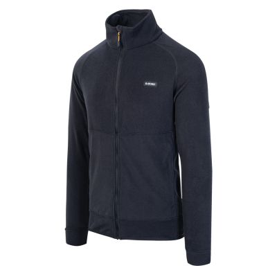 8. Bluza Hi-Tec Sauli M 92800549400