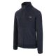 8. Bluza Hi-Tec Sauli M 92800549400