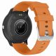 4. Smartwatch Gravity GT1-2 PRO