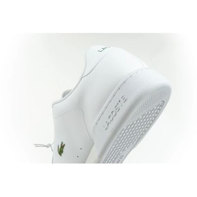 22. Buty Lacoste Carnaby Cup 125 2 M 749SMA003521G