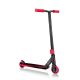 5. Hulajnoga wyczynowa  Globber Stunt GS 360 620-102 HS-TNK-000010047