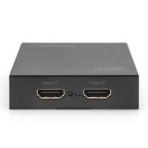 Video splitter DIGITUS DS-46304