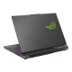 6. ASUS ROG Strix G614PR-R9161 Ryzen 9 8940HX 16.0"FHD+ 165Hz IPS-level 300nits AG 16GB DDR5-5200 SSD1TB GeForce RTX 5070 Ti 12GB WLAN+BT LAN Cam1080p 90WHrs NoOS Eclipse Gray