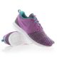2. Buty Nike Roshe Nm Flyknit Prm M 746825-500