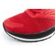 15. Buty do biegania Joma Active M RACTIW2506