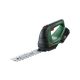 3. Bosch AdvancedShear 18V-10 akumulatorowe nożyce do trawy 10 cm Litowo-jonowa (Li-Ion) Czarny, Zielony