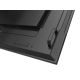 17. AG NEOVO MONITOR 65 QM-6502 4K 4000:1 24/7 ,RS232, RJ45, Anti-Burn-In, USB-play