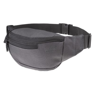 2. Saszetka, nerka Magnum Sorbelt 92800355638