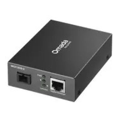 5. Konwerter TP-LINK MC212CS-2