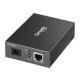 5. Konwerter TP-LINK MC212CS-2