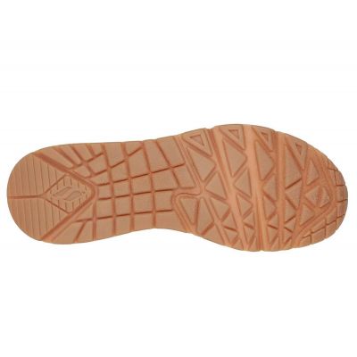 5. Buty Skechers Uno Metallic Love W 155523/WTGD