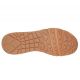 5. Buty Skechers Uno Metallic Love W 155523/WTGD
