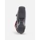 14. Buty narciarskie ROSSIGNOL HERO WORLD CUP ZJ+ - Meteory Grey