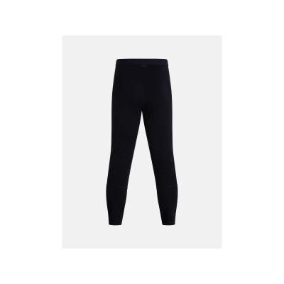 3. Legginsy  Peak Performance M Magic Long John czarny