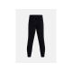 3. Legginsy  Peak Performance M Magic Long John czarny