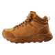 11. Buty Magnum Brag Mid Wp V M 92800346476