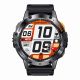 5. Smartwatch Gravity GT22-1