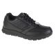 Buty Skechers Nampa M 77156EC-BLK