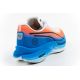 4. Puma buty damskie do biegania Deviate Nitro Elite 3 startowe