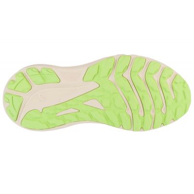 4. Buty do biegania Asics GT-1000 13 TR W 1012B828-700