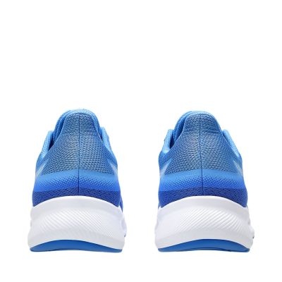 11. Buty do biegania Asics Patriot 13 M 1011B485 412