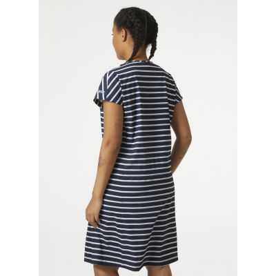 17. Sukienka Helly Hansen Thalia 2,0 W 34346 598