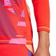 8. Koszulka bramkarska adidas Tiro 24 Competition Long Sleeve M IN0407