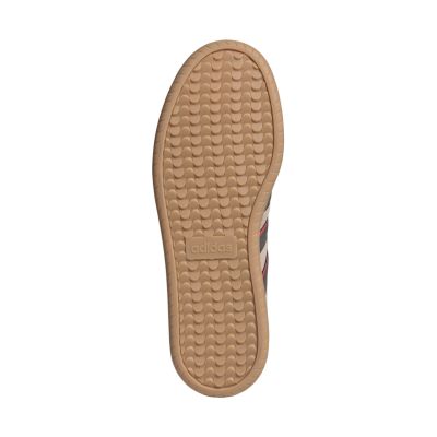 12. Buty adidas Barreda M JP7100