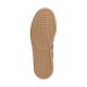 12. Buty adidas Barreda M JP7100