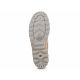 7. Buty Palladium Pampa Hi W 92352-664-M