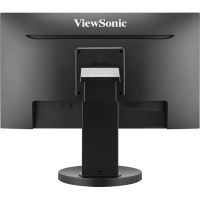 6. Wyświetlacz Full HD VG2208A ViewSonic VG Series 22" - Płaski ekran - 55,9 cm