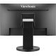 6. Wyświetlacz Full HD VG2208A ViewSonic VG Series 22" - Płaski ekran - 55,9 cm