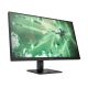 20. MONITOR HP LED, QHD 27" OMEN 27q (780H4E9) 165Hz