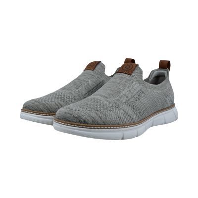 5. Bugatti męskie buty sportowe 321ASR626900-5200 beige