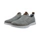5. Bugatti męskie buty sportowe 321ASR626900-5200 beige